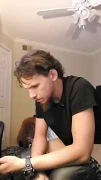 Snapshot of Rain13_Lil-if56 chatting on January 13, 2026, 6:02 pm Rain13 Lil-if56 online show from January 13, 2026, 6:02 pm