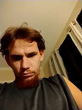 Snapshot of Rain13_Lil-if56 chatting on January 16, 2026, 3:54 am Rain13 Lil-if56 online show from January 16, 2026, 3:54 am