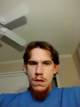 Snapshot of Rain13_Lil-if56 chatting on January 19, 2026, 3:21 am Rain13 Lil-if56 online show from January 19, 2026, 3:21 am