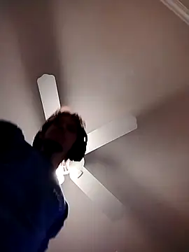 Snapshot of Rain13_Lil-if56 chatting on January 31, 2026, 11:36 pm Rain13 Lil-if56 online show from January 31, 2026, 11:36 pm