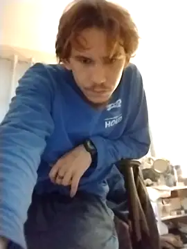 Snapshot of Rain13_Lil-if56 chatting on February 1, 2026, 2:59 pm Rain13 Lil-if56 online show from February 1, 2026, 2:59 pm