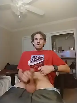 Snapshot of Rain13_Lil-if56 chatting on February 2, 2026, 6:12 am Rain13 Lil-if56 online show from February 2, 2026, 6:12 am