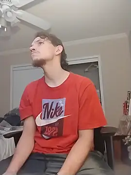 Snapshot of Rain13_Lil-if56 chatting on February 2, 2026, 11:36 pm Rain13 Lil-if56 online show from February 2, 2026, 11:36 pm