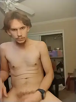 Snapshot of Rain13_Lil-if56 chatting on February 3, 2026, 6:40 am Rain13 Lil-if56 online show from February 3, 2026, 6:40 am