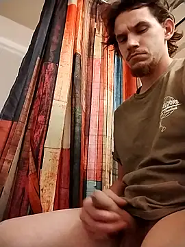 Snapshot of Rain13_Lil-if56 chatting on February 3, 2026, 8:36 pm Rain13 Lil-if56 online show from February 3, 2026, 8:36 pm