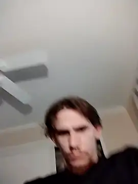 Snapshot of Rain13_Lil-if56 chatting on February 4, 2026, 10:58 pm Rain13 Lil-if56 online show from February 4, 2026, 10:58 pm