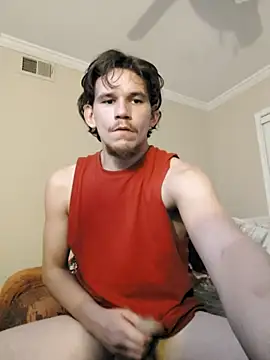 Snapshot of Rain13_Lil-if56 chatting on February 7, 2026, 2:04 am Rain13 Lil-if56 online show from February 7, 2026, 2:04 am