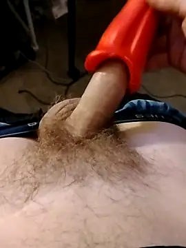 Snapshot of Rain13_Lil-if56 chatting on February 9, 2026, 6:17 am Rain13 Lil-if56 online show from February 9, 2026, 6:17 am