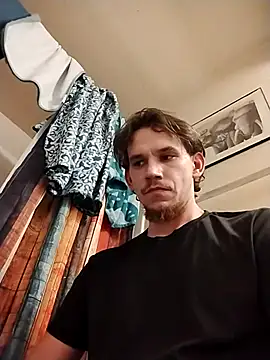 Snapshot of Rain13_Lil-if56 chatting on February 10, 2026, 2:26 am Rain13 Lil-if56 online show from February 10, 2026, 2:26 am