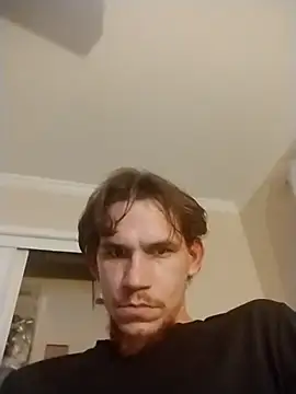 Snapshot of Rain13_Lil-if56 chatting on February 11, 2026, 1:32 am Rain13 Lil-if56 online show from February 11, 2026, 1:32 am