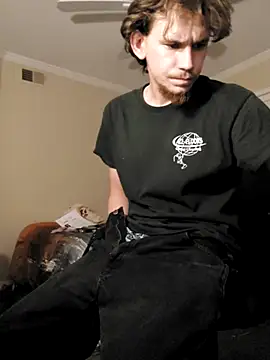 Snapshot of Rain13_Lil-if56 chatting on February 17, 2026, 3:58 am Rain13 Lil-if56 online show from February 17, 2026, 3:58 am