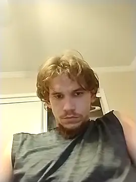 Snapshot of Rain13_Lil-if56 chatting on February 18, 2026, 2:40 am Rain13 Lil-if56 online show from February 18, 2026, 2:40 am