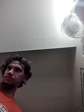 Snapshot of Rain13_Lil-if56 chatting on February 19, 2026, 1:56 am Rain13 Lil-if56 online show from February 19, 2026, 1:56 am