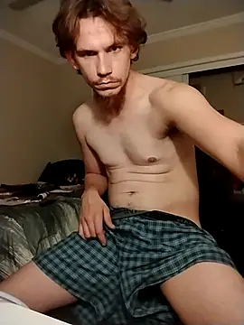 Snapshot of Rain13_Lil-if56 chatting on February 20, 2026, 8:27 am Rain13 Lil-if56 online show from February 20, 2026, 8:27 am