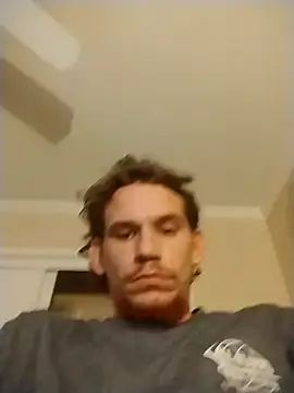 Snapshot of Rain13_Lil-if56 chatting on February 21, 2026, 1:50 am Rain13 Lil-if56 online show from February 21, 2026, 1:50 am