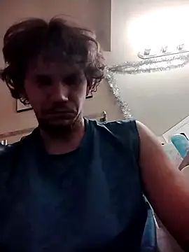 Snapshot of Rain13_Lil-if56 chatting on February 21, 2026, 2:29 pm Rain13 Lil-if56 online show from February 21, 2026, 2:29 pm