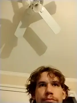 Snapshot of Rain13_Lil-if56 chatting on February 22, 2026, 5:30 am Rain13 Lil-if56 online show from February 22, 2026, 5:30 am