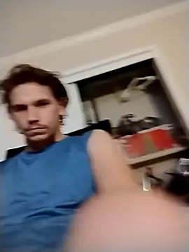 Snapshot of Rain13_Lil-if56 chatting on February 23, 2026, 8:28 pm Rain13 Lil-if56 online show from February 23, 2026, 8:28 pm