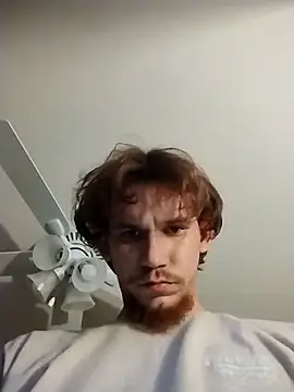 Snapshot of Rain13_Lil-if56 chatting on February 25, 2026, 1:37 am Rain13 Lil-if56 online show from February 25, 2026, 1:37 am