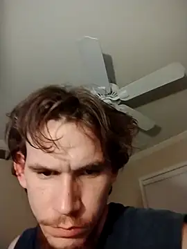 Snapshot of Rain13_Lil-if56 chatting on February 26, 2026, 8:24 am Rain13 Lil-if56 online show from February 26, 2026, 8:24 am