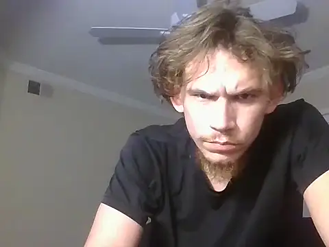 Snapshot of Rain13_Lil-if56 chatting on February 27, 2026, 5:40 am Rain13 Lil-if56 online show from February 27, 2026, 5:40 am