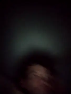 Snapshot of Rain13_Lil-if56 chatting on March 7, 2026, 3:36 am Rain13 Lil-if56 online show from March 7, 2026, 3:36 am