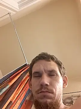 Rain13 Lil-if56 online show from June 27, 2026, 12:33 pm