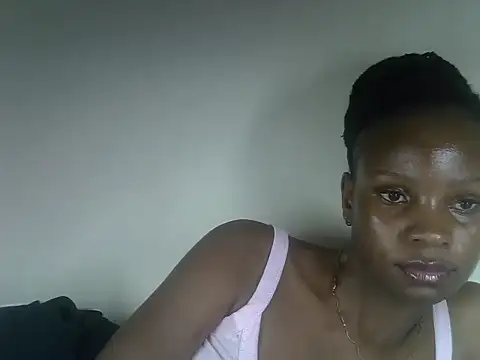 barbiecarby online show from June 26, 2026, 8:02 pm