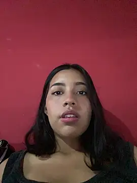 camilainocente69 online show from July 16, 2026, 9:21 pm