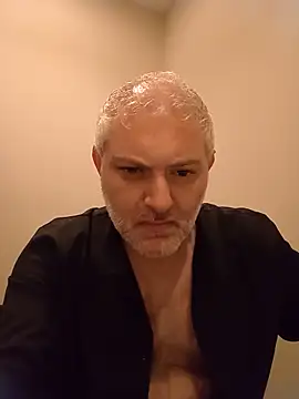 Alessio8000 online show from June 27, 2026, 12:26 am