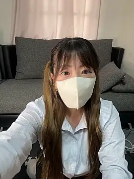 Sui 5 online show from July 13, 2026, 2:03 am