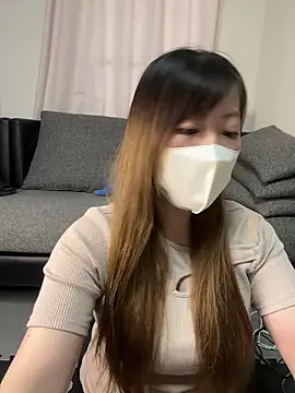 Sui 5 online show from July 17, 2026, 12:39 am