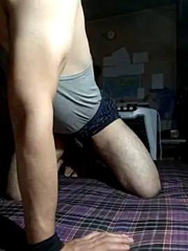Single Horny Boy123 online show from July 6, 2026, 8:44 am