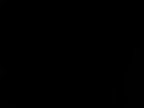NaughtyCock777 online show from June 27, 2026, 5:18 pm