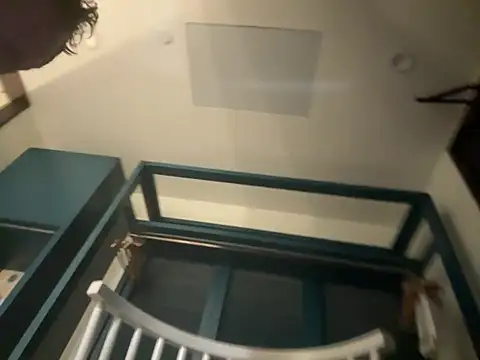 Snapshot of artpenny chatting on June 27, 2026, 2:23 pm artpenny online show from June 27, 2026, 2:23 pm