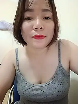 Mi-Chinn online show from July 1, 2026, 7:32 am