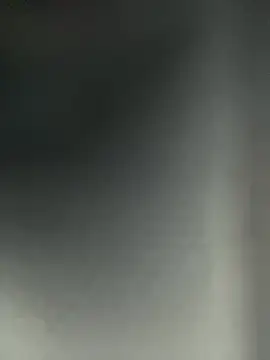 superbigdick123 online show from June 28, 2026, 9:26 am