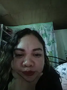 Snapshot of Lai_35 chatting on July 1, 2026, 6:15 am Lai 35 online show from July 1, 2026, 6:15 am