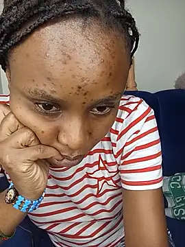 Nasty shawrie online show from July 2, 2026, 11:38 am