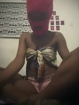 Snapshot of Sexyredcherry chatting on July 13, 2026, 4:54 pm Sexyredcherry online show from July 13, 2026, 4:54 pm