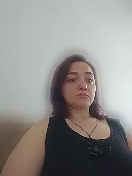Snapshot of _HomieT_ chatting on July 3, 2026, 7:37 am HomieT online show from July 3, 2026, 7:37 am