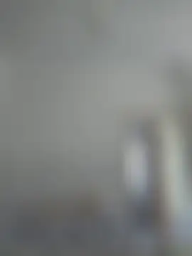Snapshot of _HomieT_ chatting on July 4, 2026, 10:10 am HomieT online show from July 4, 2026, 10:10 am