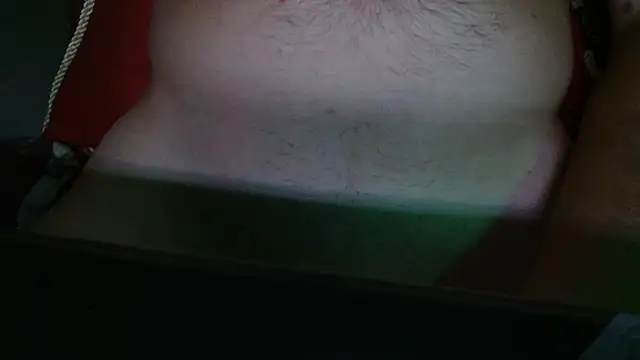 Jamesbandes00sex online show from June 28, 2026, 10:38 pm
