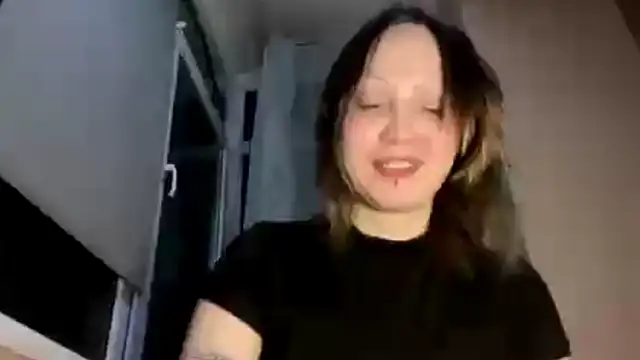 jenny glove online show from June 29, 2026, 8:20 pm