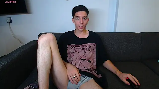 kastiall online show from July 4, 2026, 8:59 pm