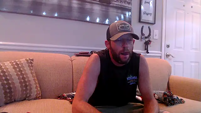 Playful Pair0924 online show from July 4, 2026, 7:47 am