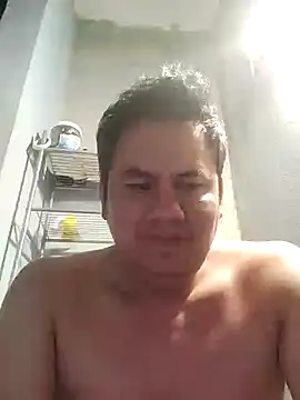 Dan eli15 online show from July 11, 2026, 6:38 am