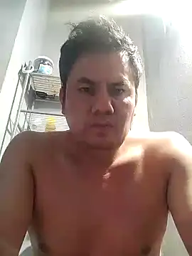 Dan eli15 online show from July 12, 2026, 5:42 am