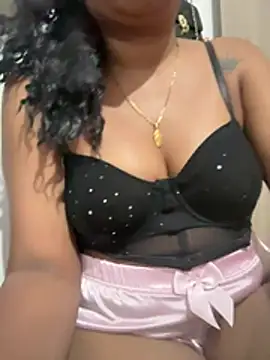 Snapshot of Celeste202 chatting on July 10, 2026, 3:44 am Celeste202 online show from July 10, 2026, 3:44 am