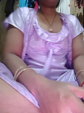 Snapshot of arti8080 chatting on July 2, 2026, 3:40 pm arti8080 online show from July 2, 2026, 3:40 pm